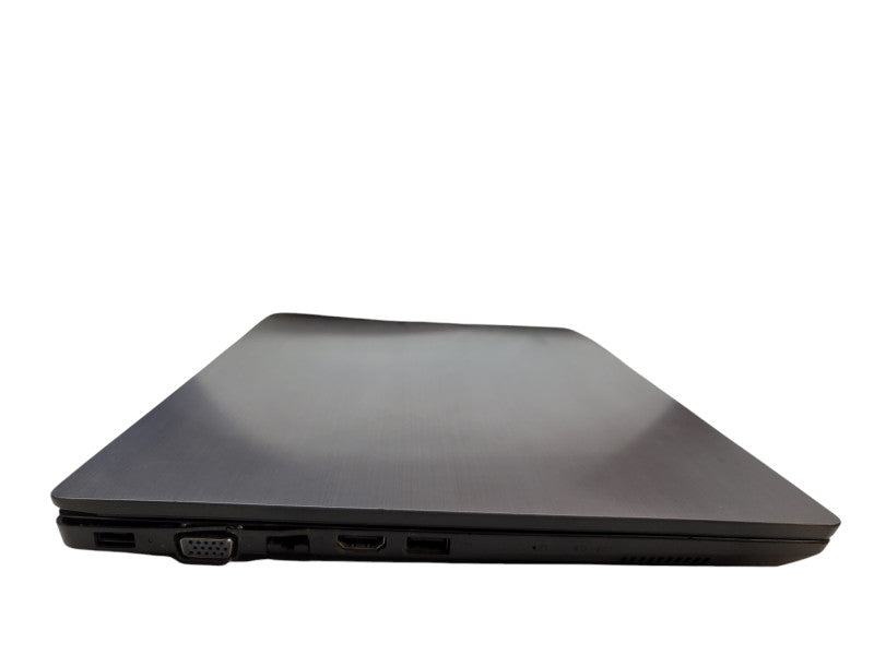 Lenovo V330-14ARR| Ryzen 2500U| 8GB DDR4| 256GB NVMe | READ β BudLap