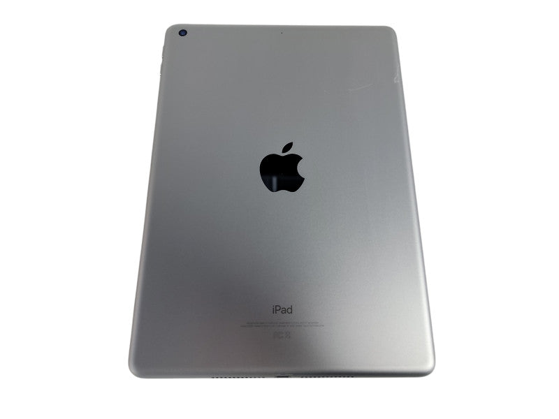Apple iPad 6th Gen - 32GB - Silver [A1893] (