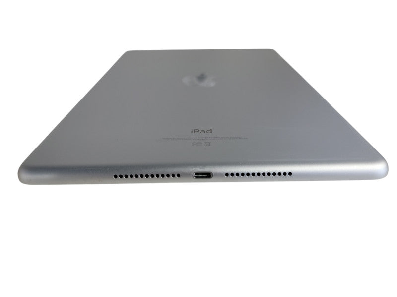 Apple iPad 6th Gen - 32GB - Silver [A1893] (