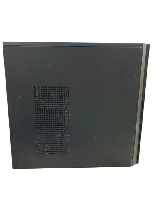 Asus prime H270M-Plus Custom Desktop I7-7700 @3.60GHz 16GB Ram [Read]