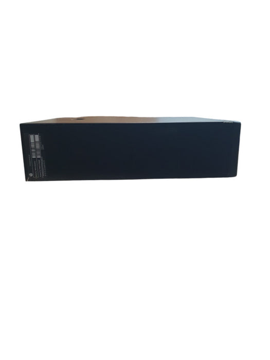 HP EliteDesk 800 G2 SFF | i7-6700 @ 3.4GHz | 16GB DDR4 | No HDD/OS