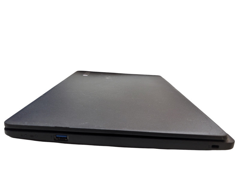 Acer TravelMate P214| i5-10210U| 16GB DDR4| 256GB SSD β Lap200
