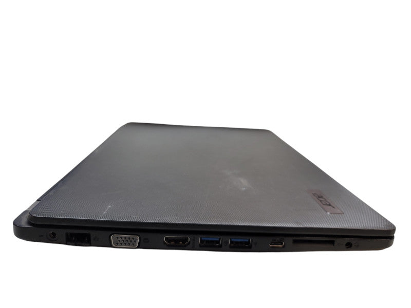 Acer TravelMate P214| i5-10210U| 16GB DDR4| 256GB SSD β Lap200