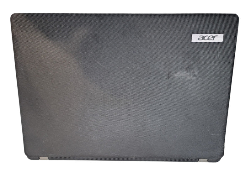 Acer TravelMate P214| i5-10210U| 16GB DDR4| 256GB SSD β Lap200