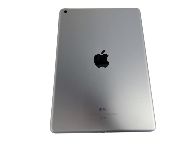 Apple iPad 6th Gen - 32GB - Silver [A1893] (