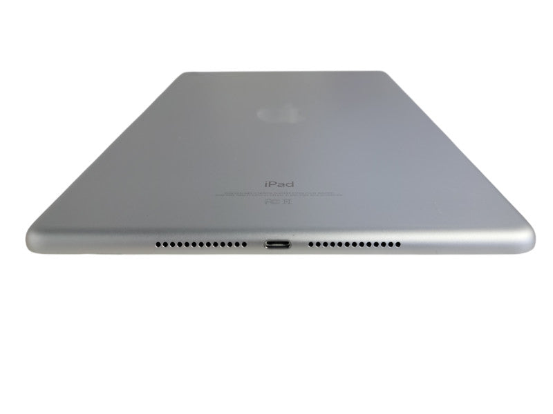 Apple iPad 6th Gen - 32GB - Silver [A1893] (