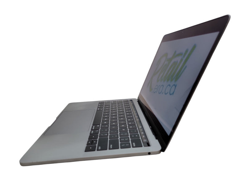 Apple MacBook Pro 2019 13" A2159 | i5-8257U 1.4GHz | 8GB RAM 250GB SSD - READ