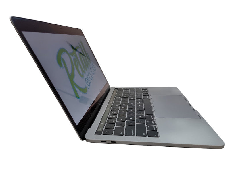 Apple MacBook Pro 2019 13" A2159 | i5-8257U 1.4GHz | 8GB RAM 250GB SSD - READ