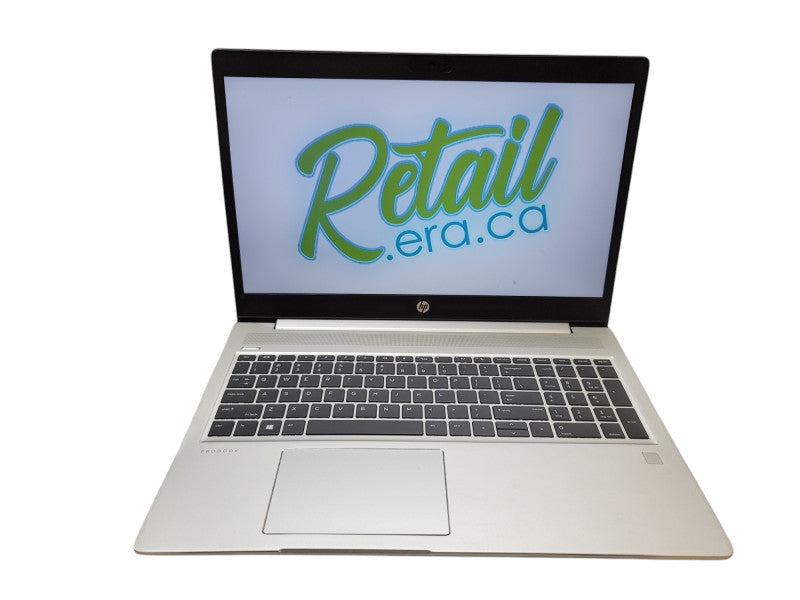 HP ProBook 455 G7| Ryzen 5 4500U| 16GB DDR4| 256GB SSD  β BudLap