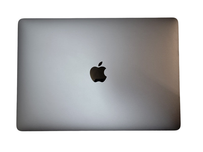 Apple MacBook Pro 2019 13" A2159 | i5-8257U 1.4GHz | 8GB RAM 250GB SSD - READ