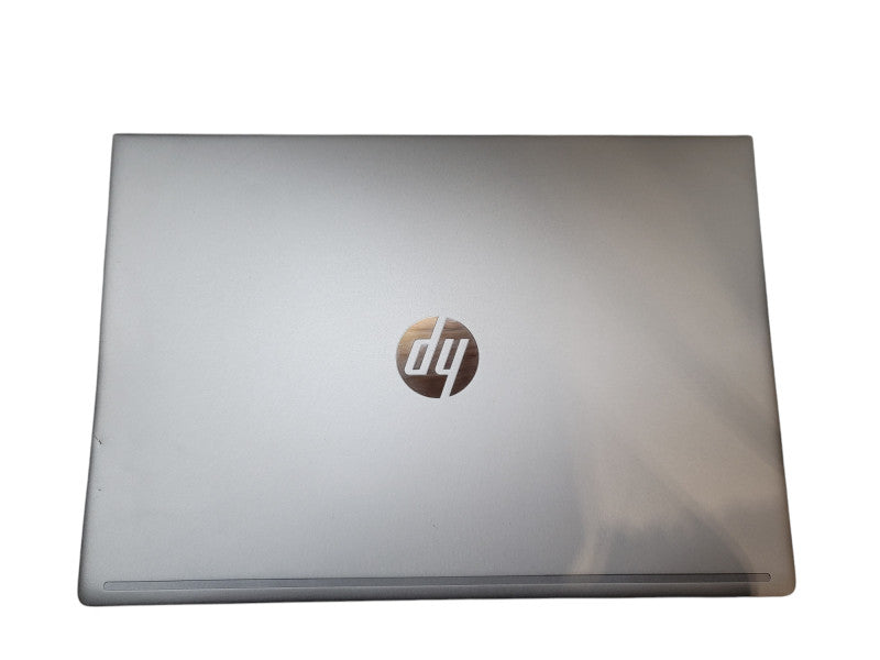 HP ProBook 455 G7| Ryzen 5 4500U| 16GB DDR4| 256GB SSD  β BudLap