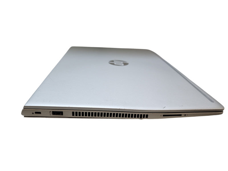 HP ProBook 455 G7| Ryzen 5 4500U| 16GB DDR4| 256GB SSD  β BudLap