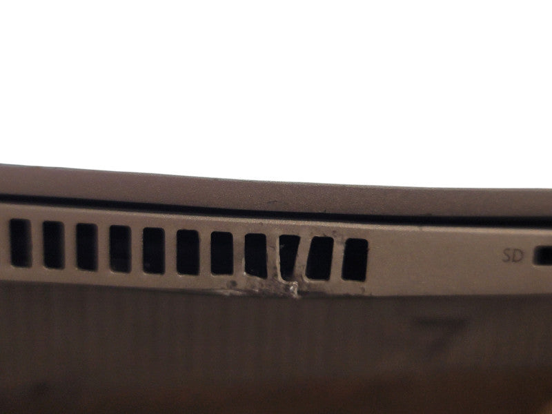 HP ProBook 455 G7| Ryzen 5 4500U| 16GB DDR4| 256GB SSD  β BudLap