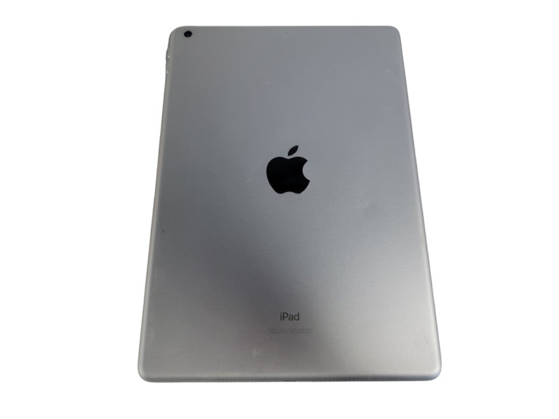 Apple iPad 8th Gen - 32GB - Silver [A2270 | Read] (