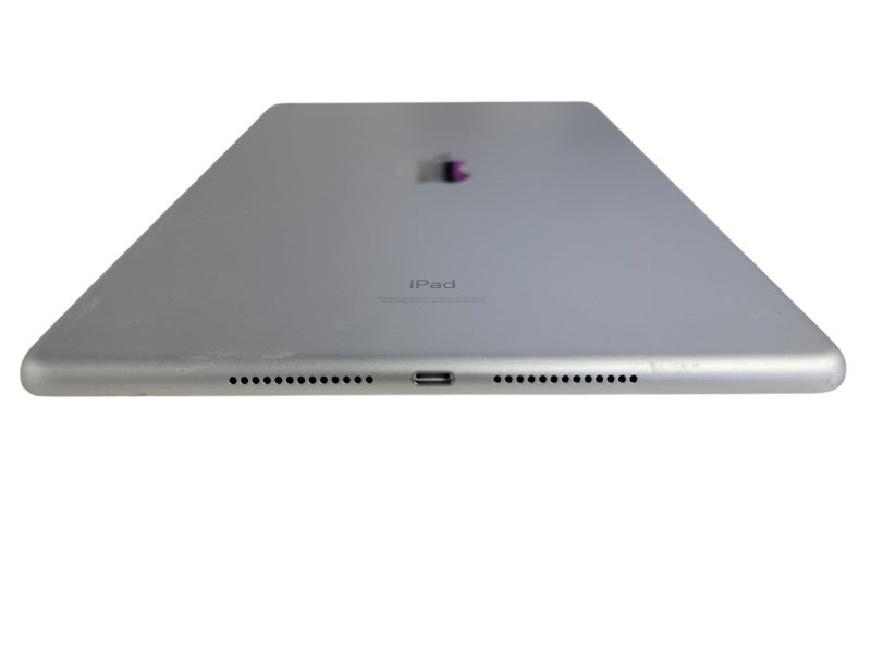 Apple iPad 8th Gen - 32GB - Silver [A2270 | Read] (