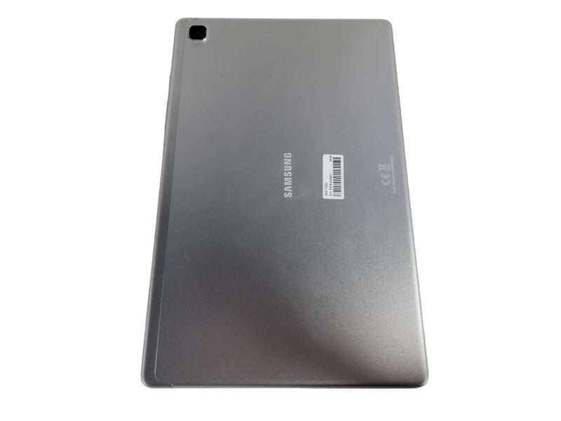 Samsung Galaxy Tab A7 - 64GB - Silver [SM-T500] (