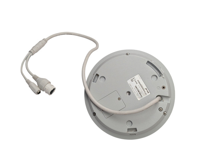 FLIR 1.3MP PoE IP Fixed P/T Dome Camera N233ZC -