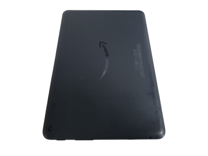 Amazon Kindle Fire HD 8 12th Gen - 32GB - Black (