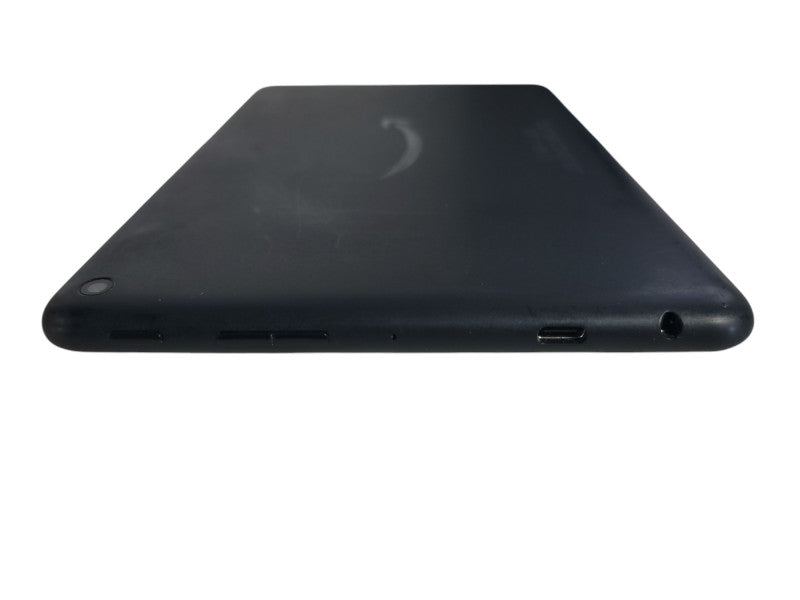Amazon Kindle Fire HD 8 12th Gen - 32GB - Black (