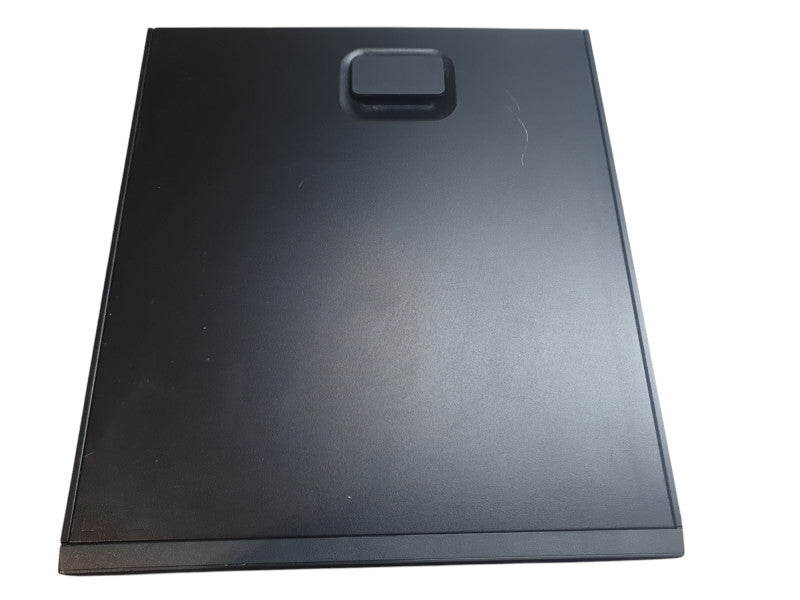 HP ProDesk 600 G2 SFF | i5-6500 @ 3.2GHz | 8GB DDR4 | No HDD/OS