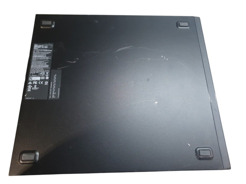 HP ProDesk 600 G2 SFF | i5-6500 @ 3.2GHz | 8GB DDR4 | No HDD/OS