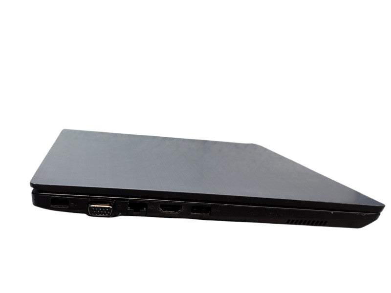 Lenovo V330-14ARR| Ryzen 5 2500U| 8GB DDR4| 256GB SSD   β BudLap