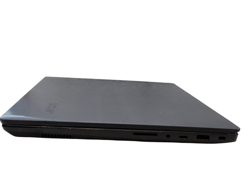 Lenovo V330-14ARR| Ryzen 5 2500U| 8GB DDR4| 256GB SSD   β BudLap