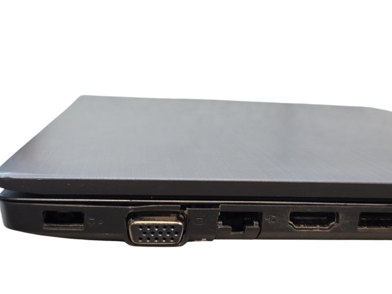 Lenovo V330-14ARR| Ryzen 5 2500U| 8GB DDR4| 256GB SSD   β BudLap