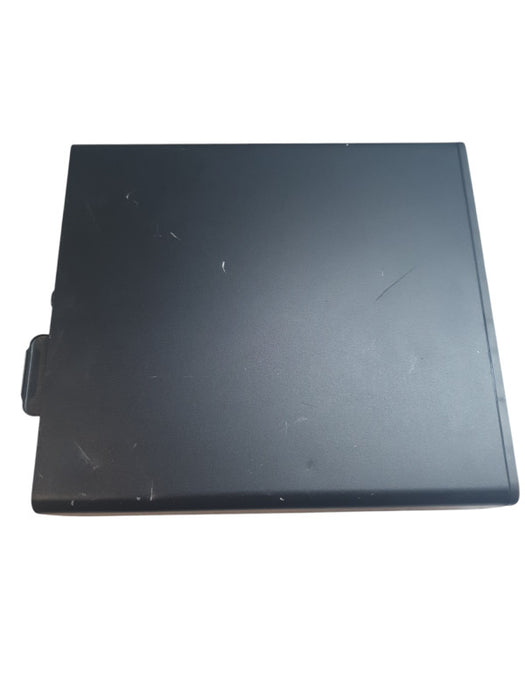 HP ProDesk 600 G3 SFF | i5-6500 @ 3.2GHz | 8GB DDR4 | No HDD/OS