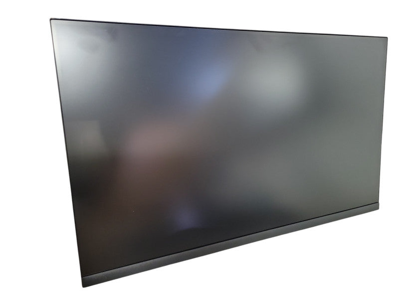 Dell Monitor 24" - P2422H 1920x1200 VGA, Display Port IPS FHD No Stand !