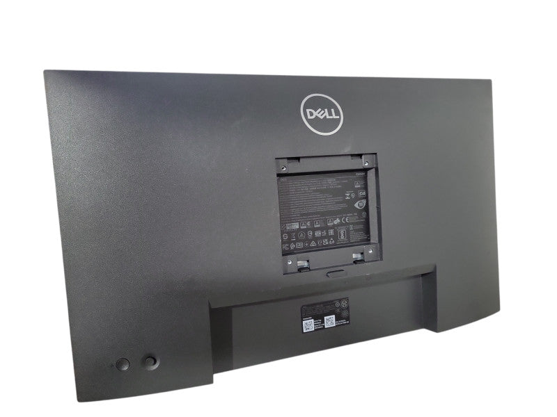 Dell Monitor 24" - P2422H 1920x1200 VGA, Display Port IPS FHD No Stand !