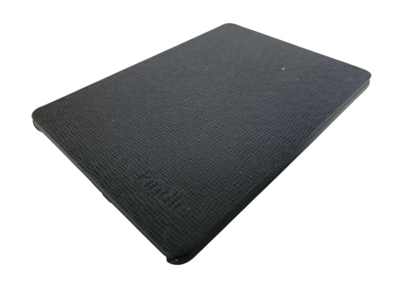 Amazon Kindle Paperwhite 11th Gen - 16GB - Black [M2L3EK] (