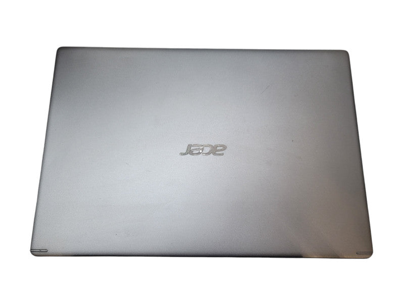 Acer Aspire 5| i5-10210U| 12GB DDR4| 256GB SSD  β Lap200