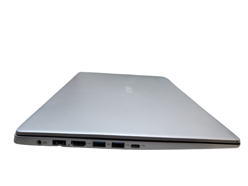 Acer Aspire 5| i5-10210U| 12GB DDR4| 256GB SSD  β Lap200