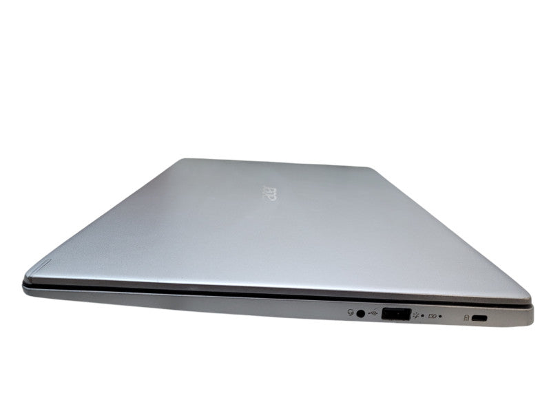 Acer Aspire 5| i5-10210U| 12GB DDR4| 256GB SSD  β Lap200
