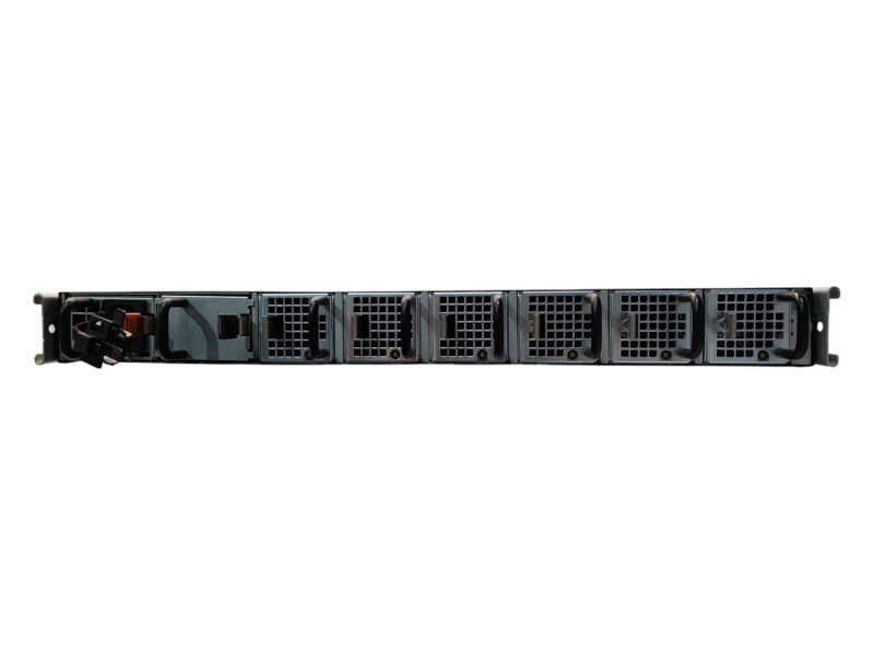 Cisco WAVE-694-K9 Wide Area Virtualization Engine with 1x PSU, No HDD