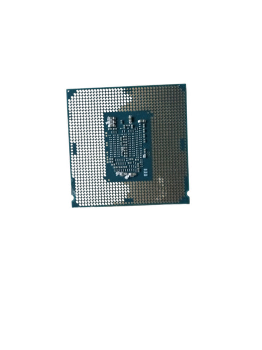 Intel Core i7-6700T SR2L3 2.80GHz LGA1151 Desktop CPU