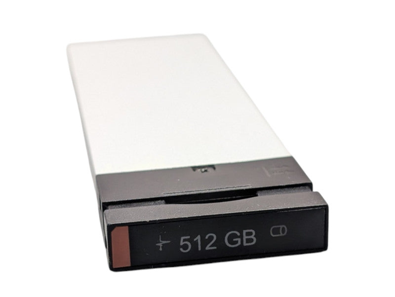 DELL Precision Workstation Flexbay Tray Module M.2 SAS NVMe READ  -
