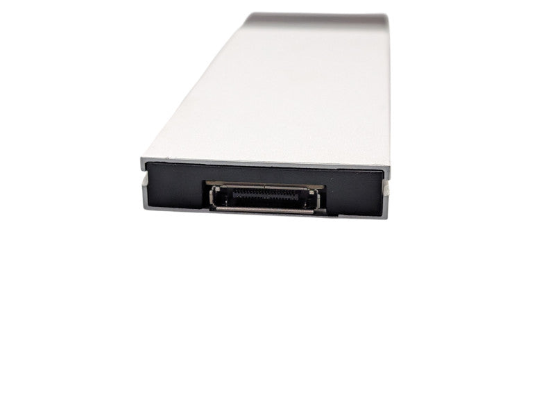 DELL Precision Workstation Flexbay Tray Module M.2 SAS NVMe READ  -