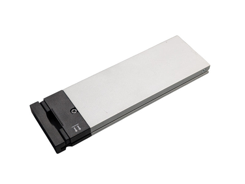 DELL Precision Workstation Flexbay Tray Module M.2 SAS NVMe READ  -