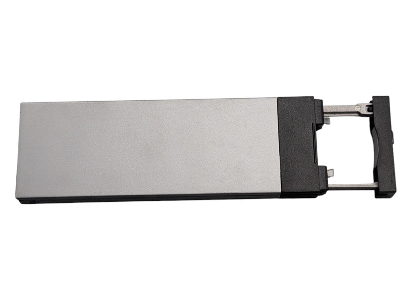DELL Precision Workstation Flexbay Tray Module M.2 SAS NVMe READ  -