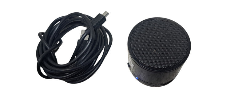 Mini BT Speaker With SD card reader, FM and Aux