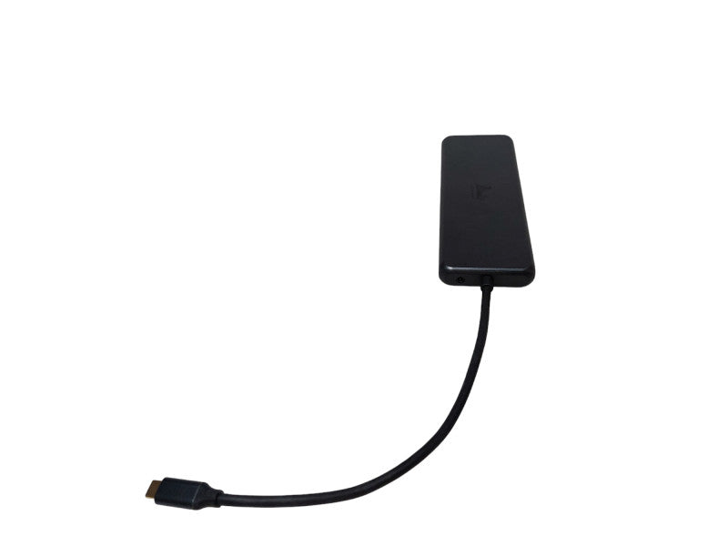 Lionwei 13 in 1 4K HDMI Dock Model: Luic3908  =