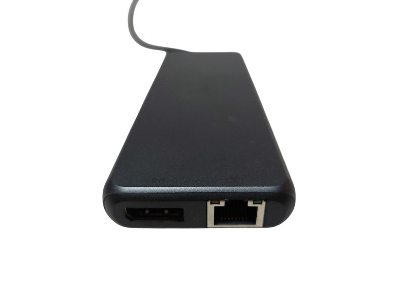 Lionwei 13 in 1 4K HDMI Dock Model: Luic3908  =