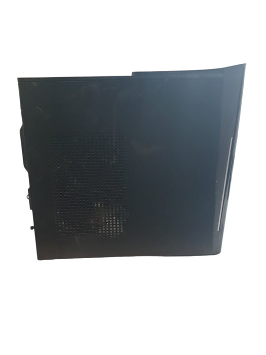 Acer Aspire TC-780 | i5-7400 @ 3GHz | 16GB DDR4 | No HDD/OS