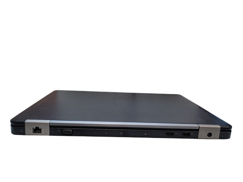 Dell Precision 3510| Xeon E3-1505| 16GB DDR4| Radeon R9 M630| 256GB SSD READ β BudLap