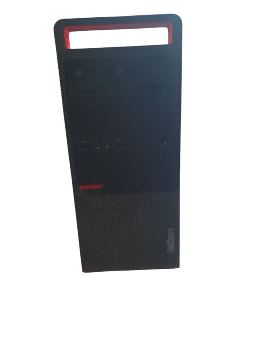 Lenovo ThinkCentre M800 Tower | i5-6500 @ 3.2GHz | 8GB RAM | No HDD/OS