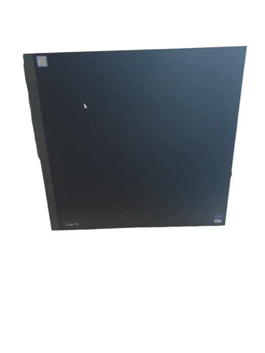 Lenovo ThinkCentre M800 Tower | i5-6500 @ 3.2GHz | 8GB RAM | No HDD/OS