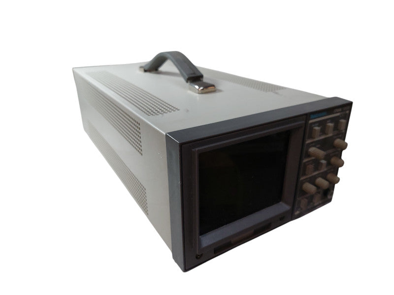 Vintage Tektronix Model: 1710B Waveform Monitor  =