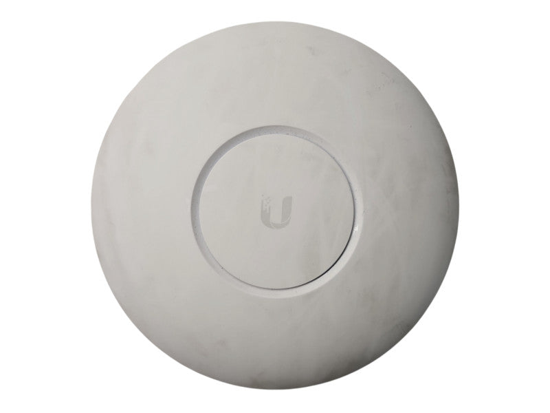 Ubiquiti Networks UAP-AC-PRO 1300Mbps Wireless Access Point